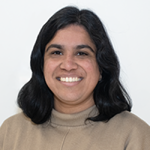 Susmita Murthy, MD